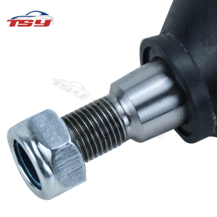 Auto Chassis Parts Steel Ball Joint for Hyundai OE 5450325A00