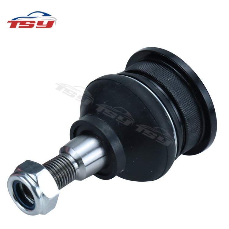 Auto Chassis Parts Steel Ball Joint for Hyundai OE 5450325A00