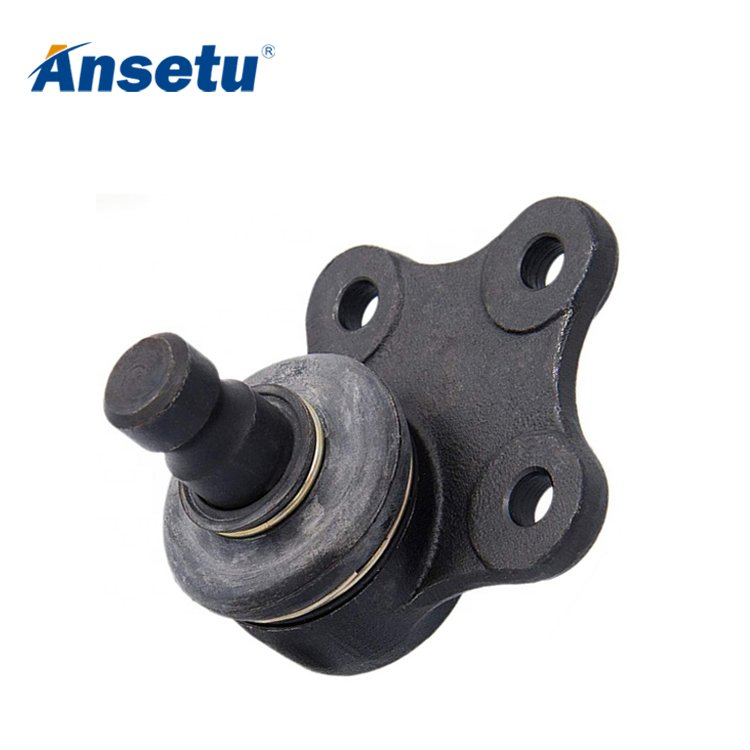Ansetu Auto Suspension Systems D350-34-350C D350-34-350D Ball Joint for Ford Fiesta Fusion Mazda Demio DY3 DY5 2 DY Verisa DC5