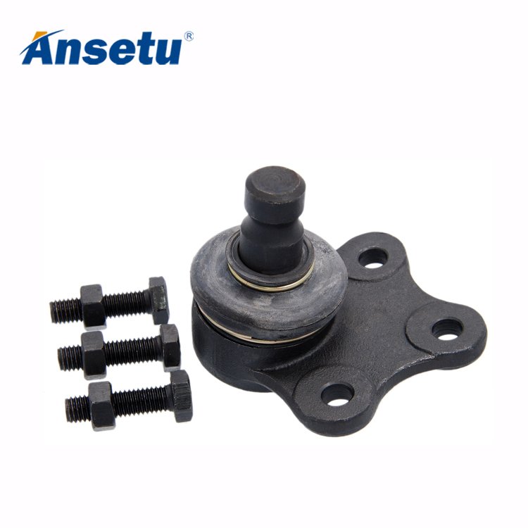Ansetu Auto Suspension Systems D350-34-350C D350-34-350D Ball Joint for Ford Fiesta Fusion Mazda Demio DY3 DY5 2 DY Verisa DC5