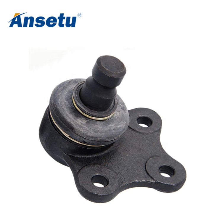 Ansetu Auto Suspension Systems D350-34-350C D350-34-350D Ball Joint for Ford Fiesta Fusion Mazda Demio DY3 DY5 2 DY Verisa DC5