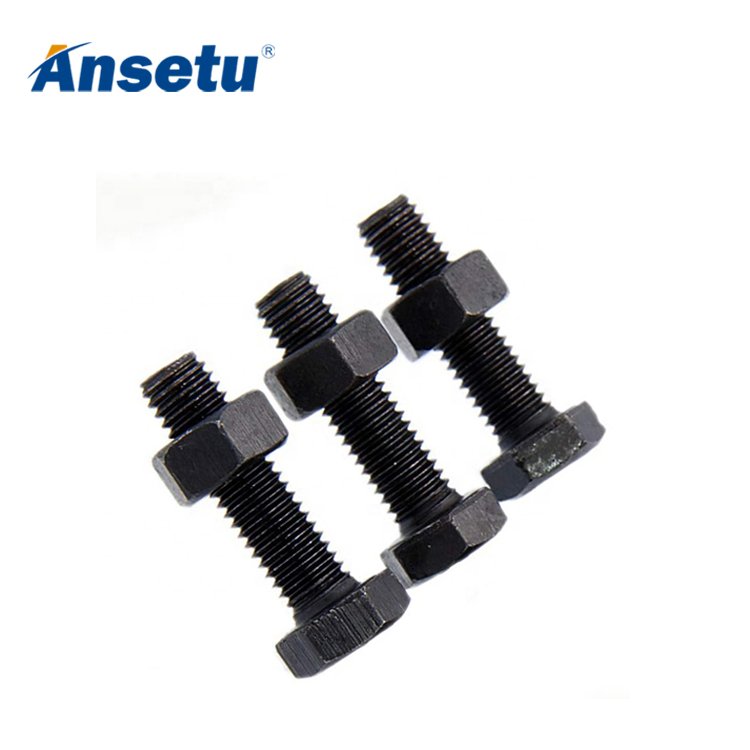 Ansetu Auto Suspension Systems D350-34-350C D350-34-350D Ball Joint for Ford Fiesta Fusion Mazda Demio DY3 DY5 2 DY Verisa DC5