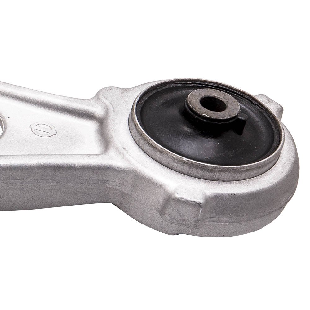 MaXpeedingrods 2x Front Lower Control Arm & Ball Joint Assembly for Nissan Altima 2013-2014 Sedan