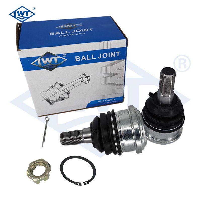 Car Suspension System Accessories CBN-31 40160-01G50 Lower Ball Joint for nissan PICK UP/87-10:D21,D22 2WD URVEN/89-96:E24