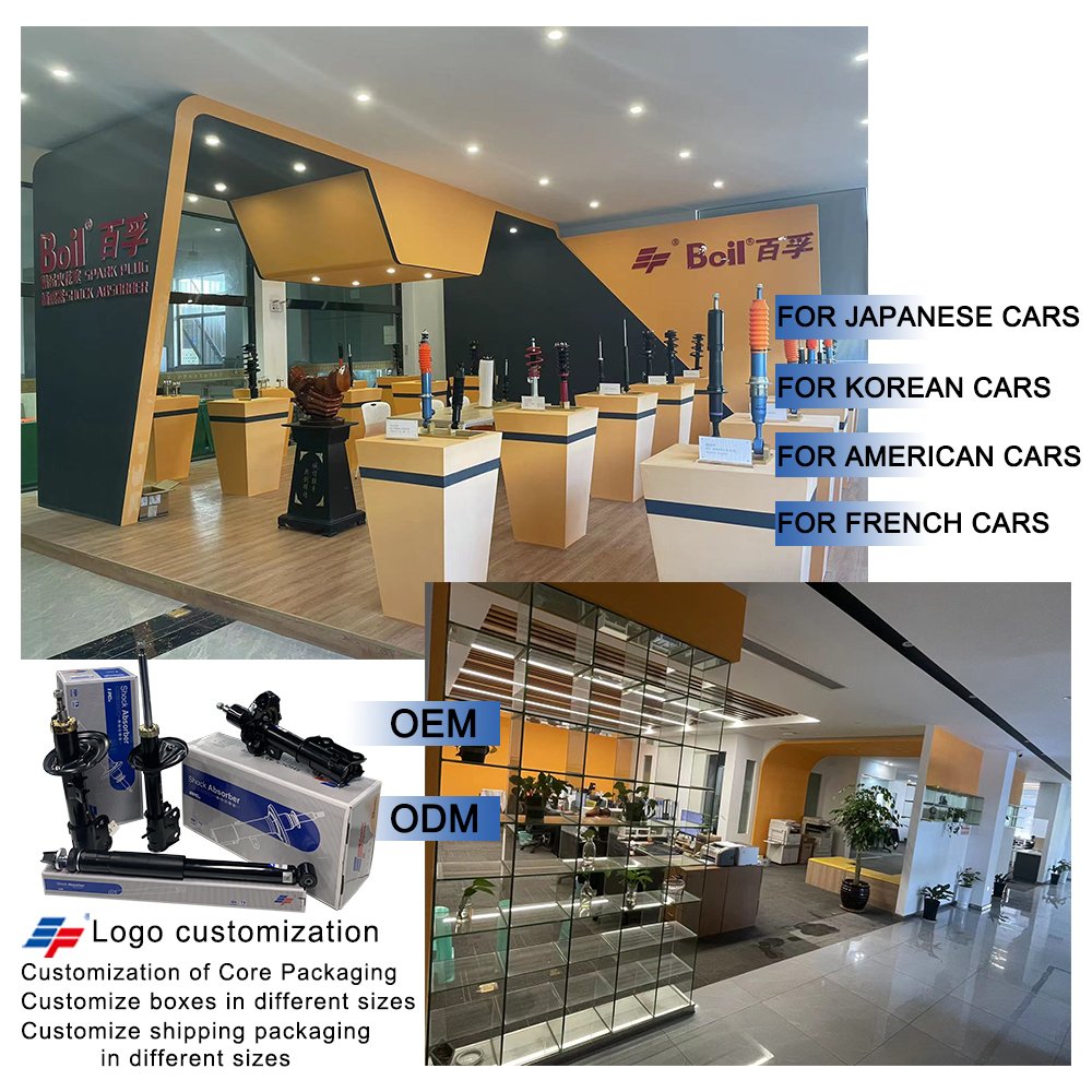 Car Suspension System Accessories CBN-31 40160-01G50 Lower Ball Joint for nissan PICK UP/87-10:D21,D22 2WD URVEN/89-96:E24