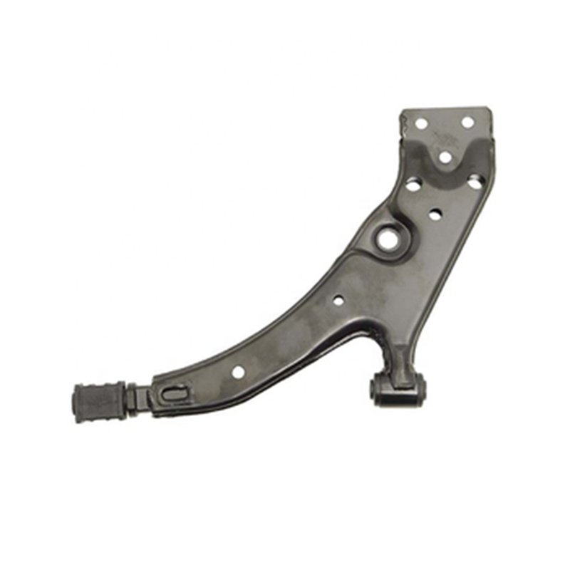 Control Arm for 48068-16060 R 48069-16060 L for TOYOTA TFR