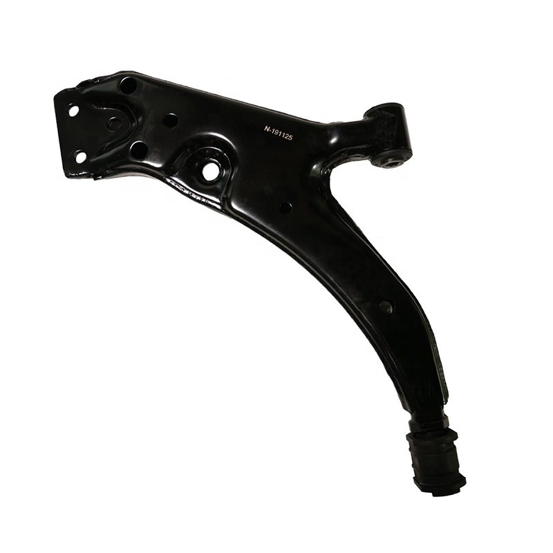 Control Arm for 48068-16060 R 48069-16060 L for TOYOTA TFR