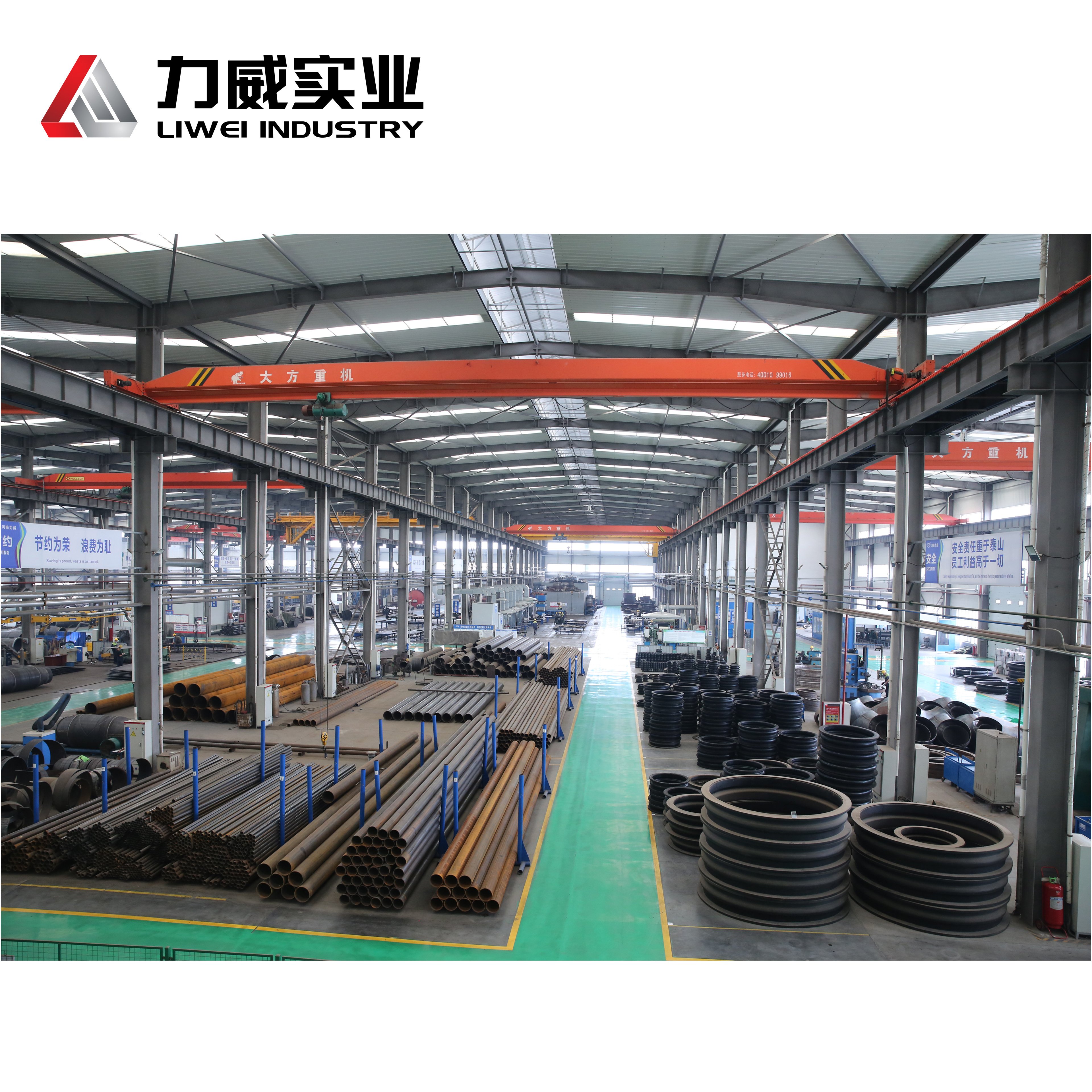 Corrosion Resistant Clamp Type Rubber Expansion Joint High Temperature Resistance Rubber Flexible Joint Rubber Compensator