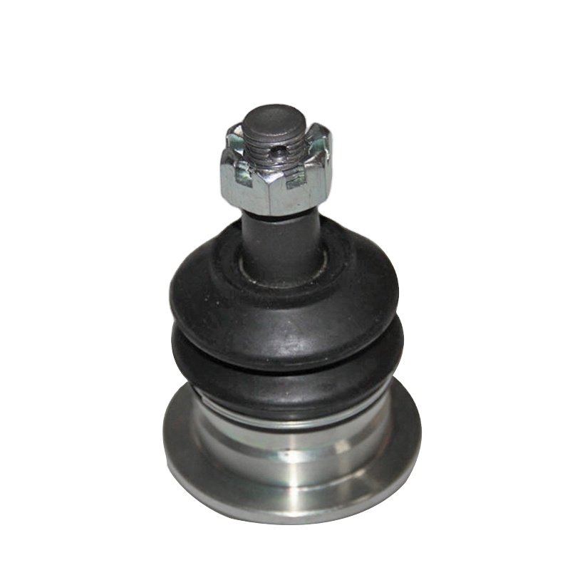 Kingsteel OEM 43310 09015 Wholesale Car Spare Auto Upper Ball Joint Assy for Toyota Hiux 2005 43310-09015