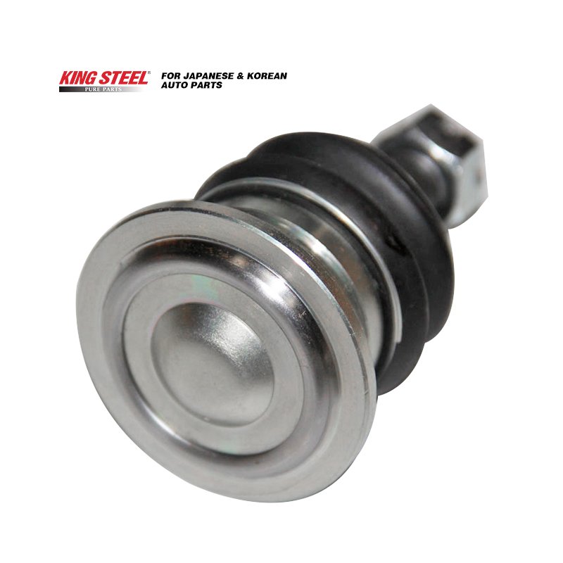 Kingsteel OEM 43310 09015 Wholesale Car Spare Auto Upper Ball Joint Assy for Toyota Hiux 2005 43310-09015