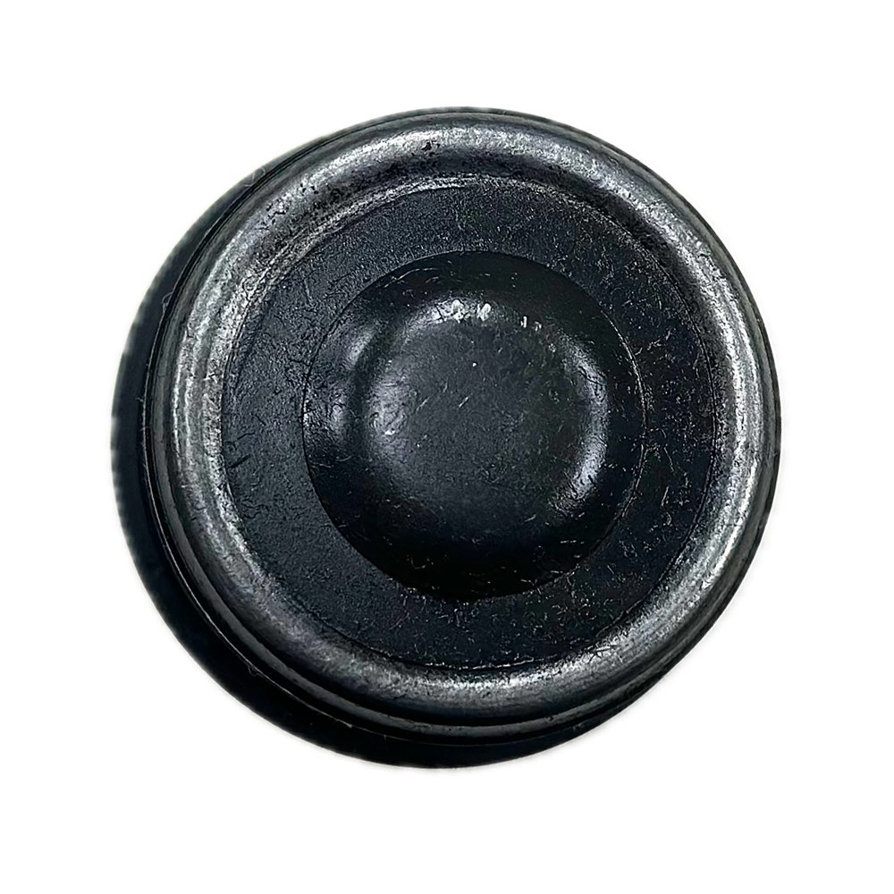 Suspension Lower Upper Ball Joint Ball Joints For Subaru