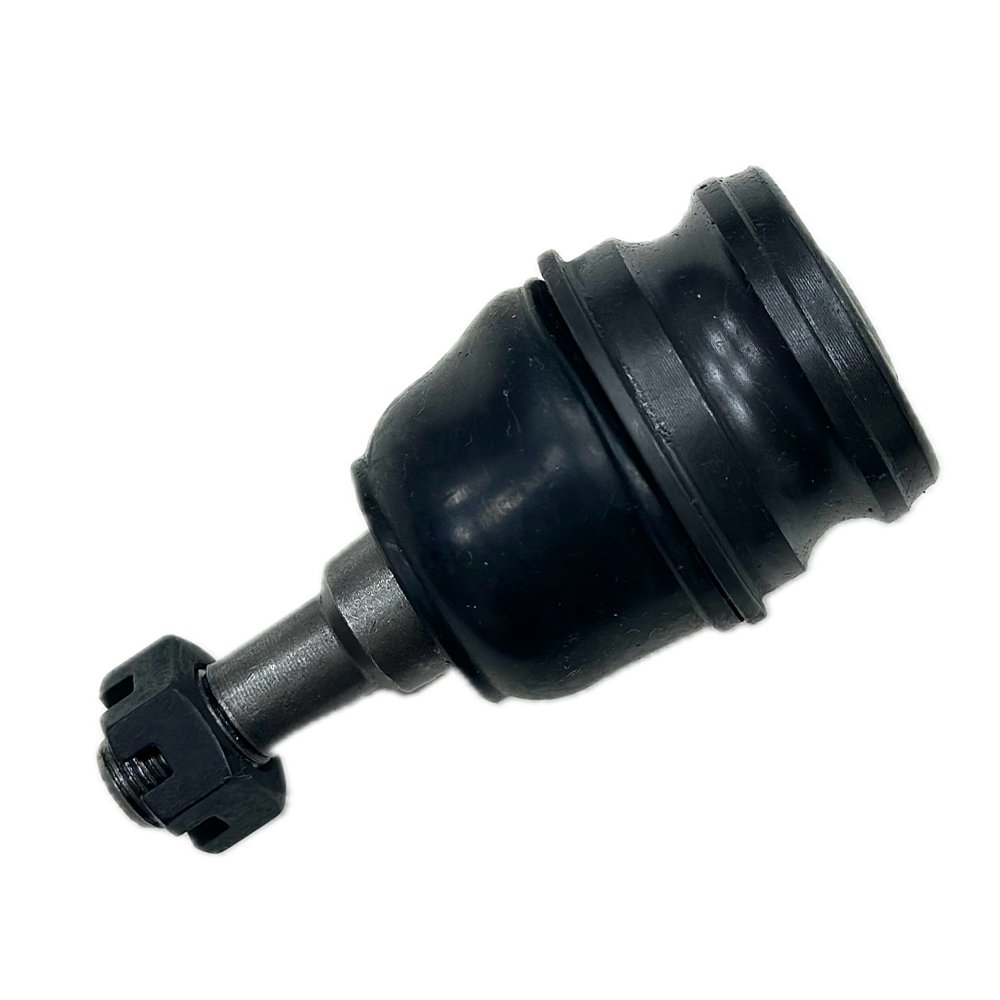 Suspension Lower Upper Ball Joint Ball Joints For Subaru