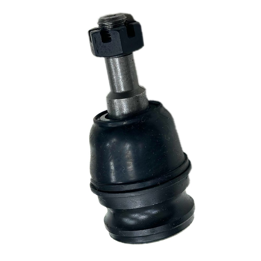 Suspension Lower Upper Ball Joint Ball Joints For Subaru