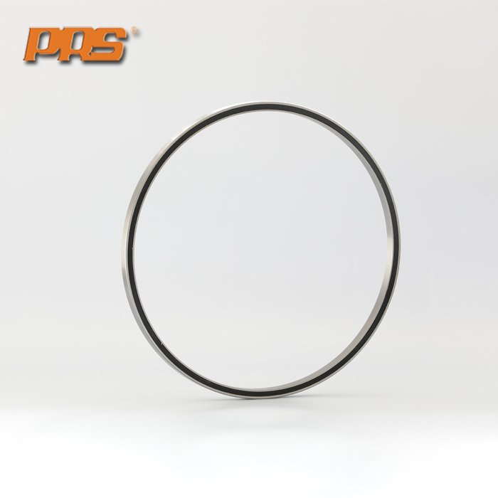 Factory Price High PrecisionThin Section Ball Bearing K10008XP0 J02508XP0 KA035cp0 KA035XP0