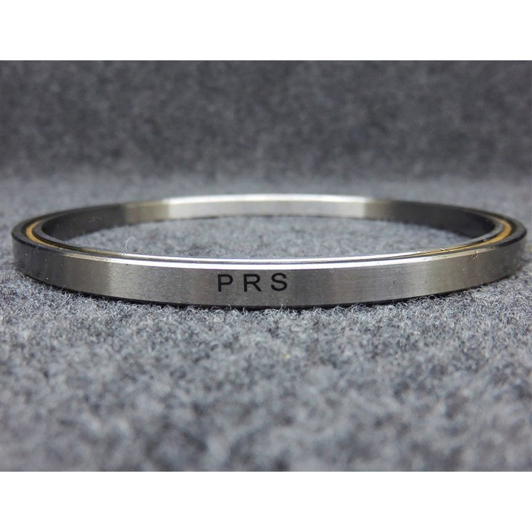 Factory Price High PrecisionThin Section Ball Bearing K10008XP0 J02508XP0 KA035cp0 KA035XP0