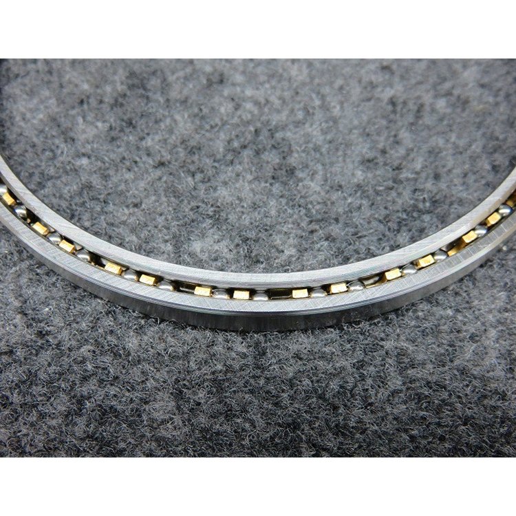 Factory Price High PrecisionThin Section Ball Bearing K10008XP0 J02508XP0 KA035cp0 KA035XP0