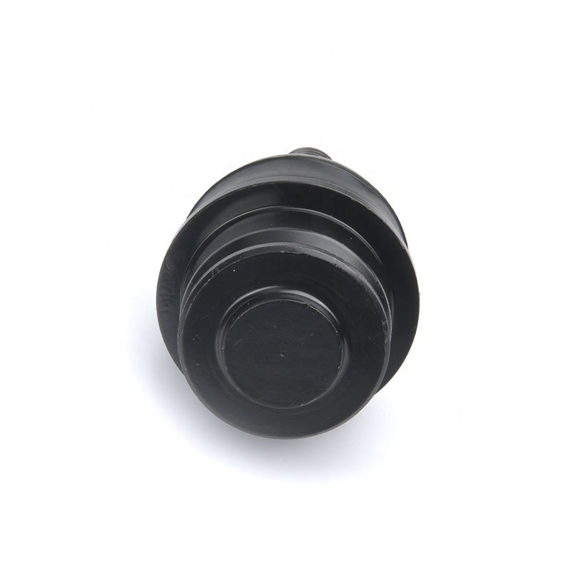 Lower Ball Joint for Toyota Hilux III Pick-up 43330-09295 43330-09510 43330-09490