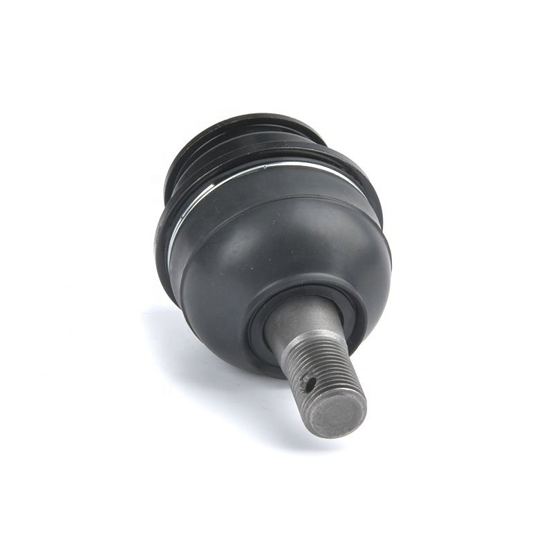 Lower Ball Joint for Toyota Hilux III Pick-up 43330-09295 43330-09510 43330-09490