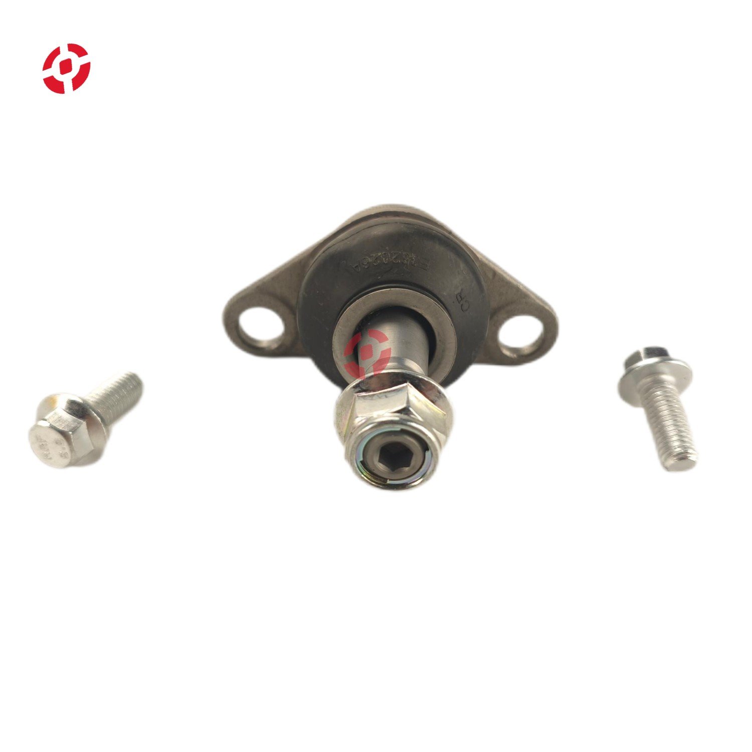 High Quality New Auto Parts Steering Tie Rod End Kit Ball Joint for Volvo OE 31201485