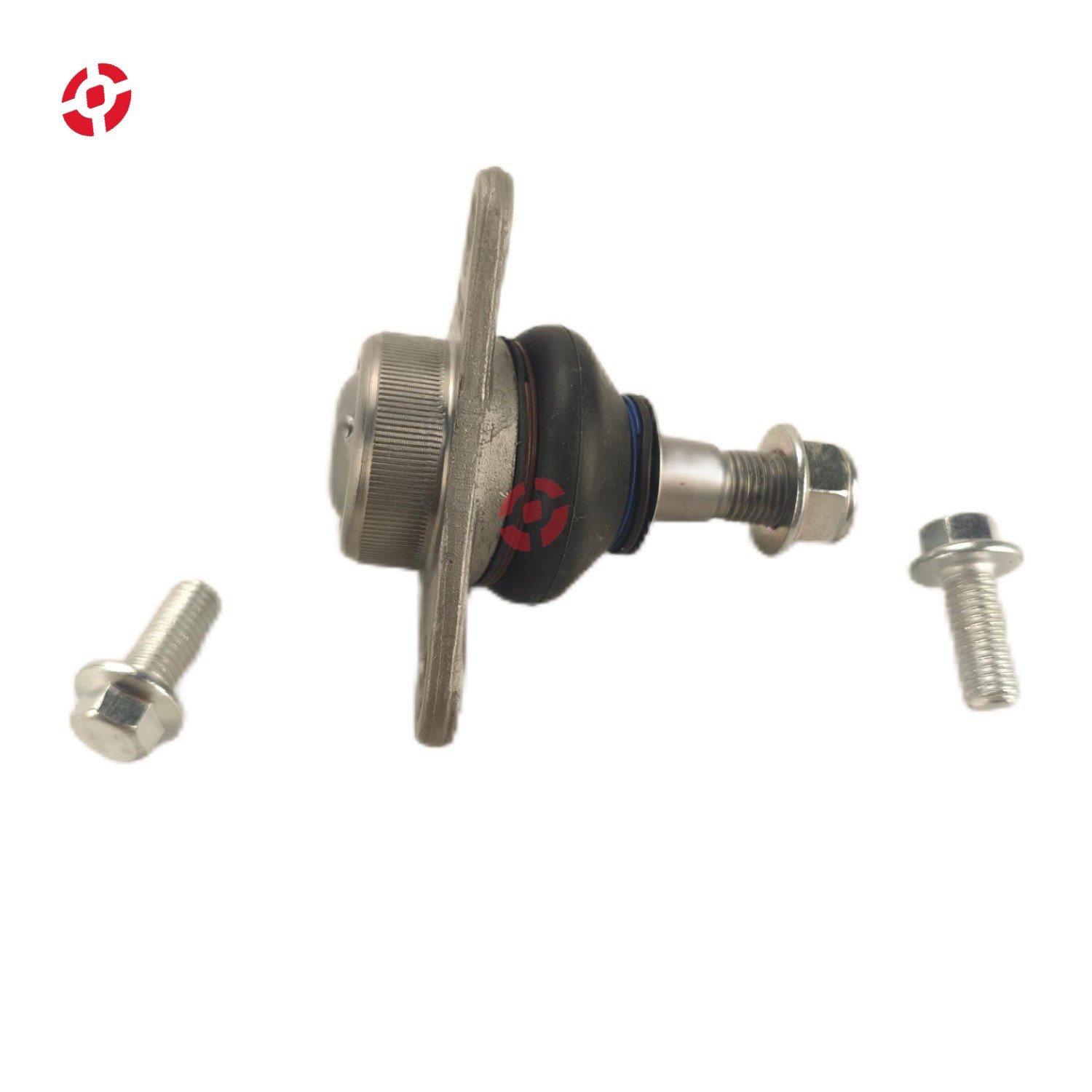 High Quality New Auto Parts Steering Tie Rod End Kit Ball Joint for Volvo OE 31201485