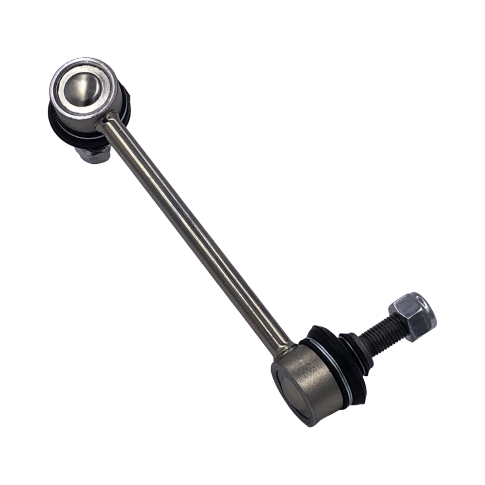Auto Spare 52320-TA0-A01 High Level Stabilizer Link for HONDA ACCORD VIII