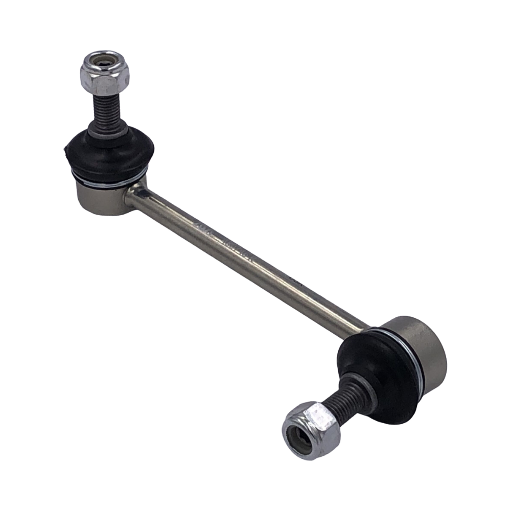 Auto Spare 52320-TA0-A01 High Level Stabilizer Link for HONDA ACCORD VIII