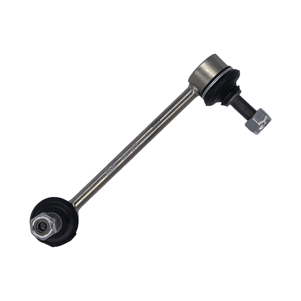 Auto Spare 52320-TA0-A01 High Level Stabilizer Link for HONDA ACCORD VIII