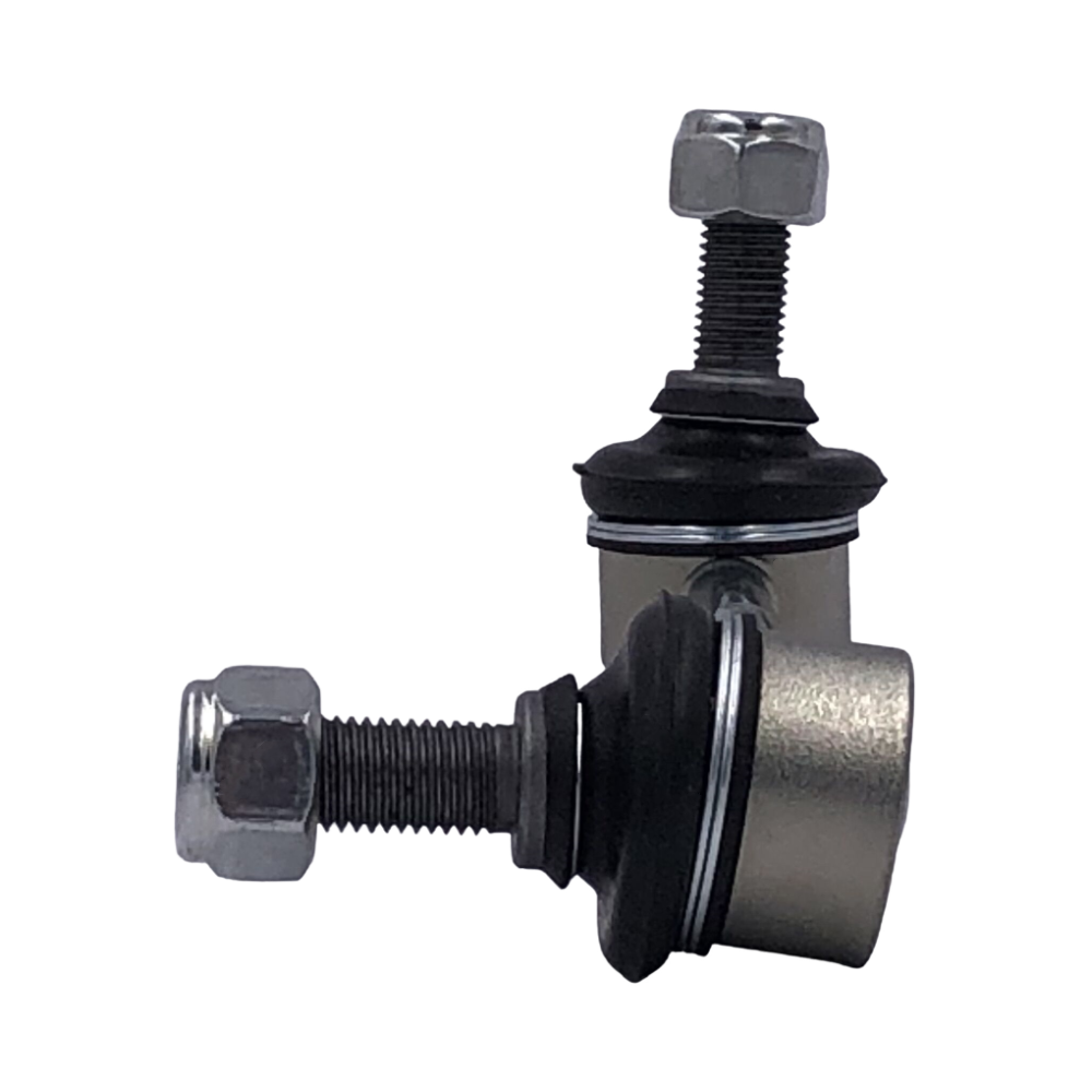 Auto Spare 52320-TA0-A01 High Level Stabilizer Link for HONDA ACCORD VIII