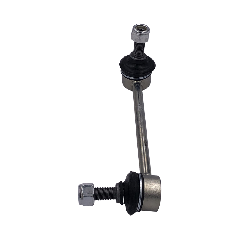 Auto Spare 52320-TA0-A01 High Level Stabilizer Link for HONDA ACCORD VIII