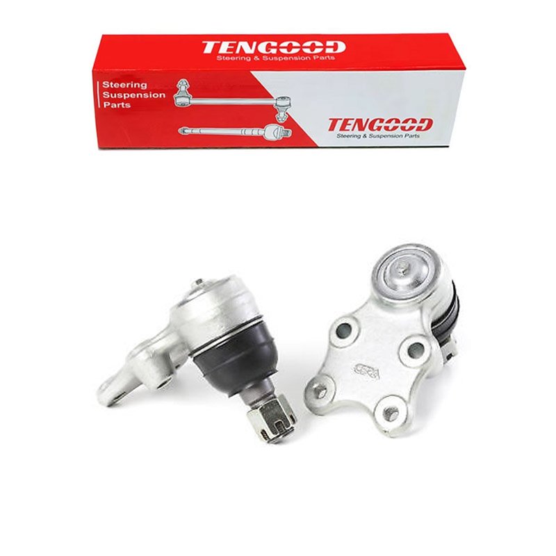 New Auto Parts Factory Price Front Lower Ball Joint for ISUZU Faster 8-94459-464-3 High Quality