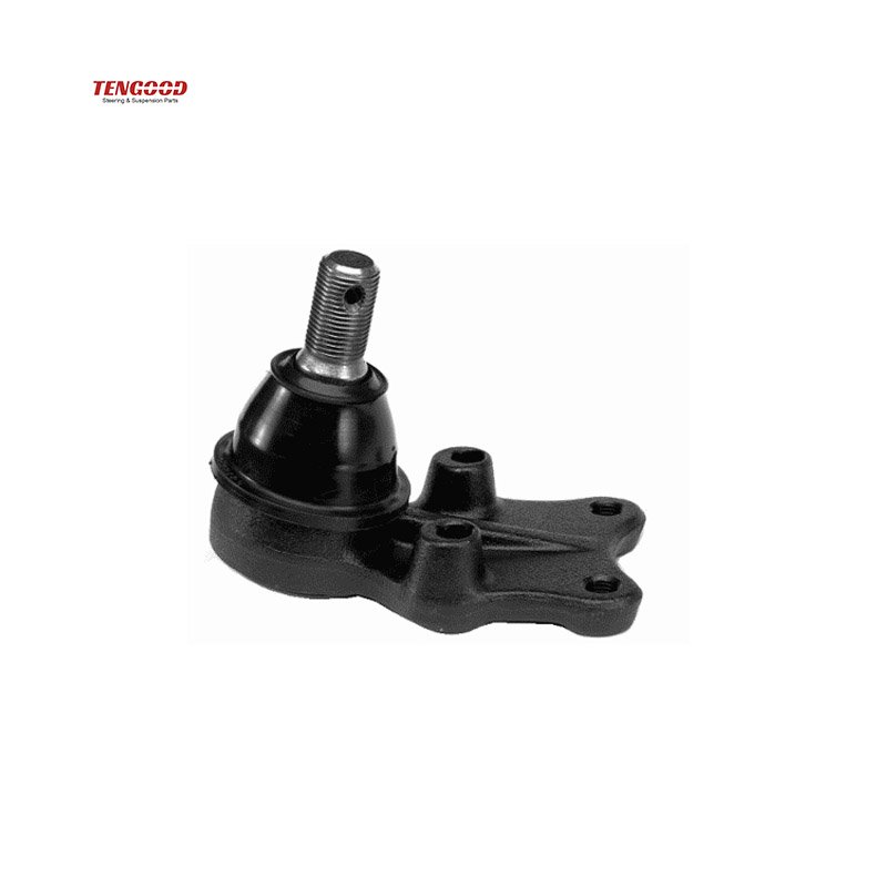 New Auto Parts Factory Price Front Lower Ball Joint for ISUZU Faster 8-94459-464-3 High Quality