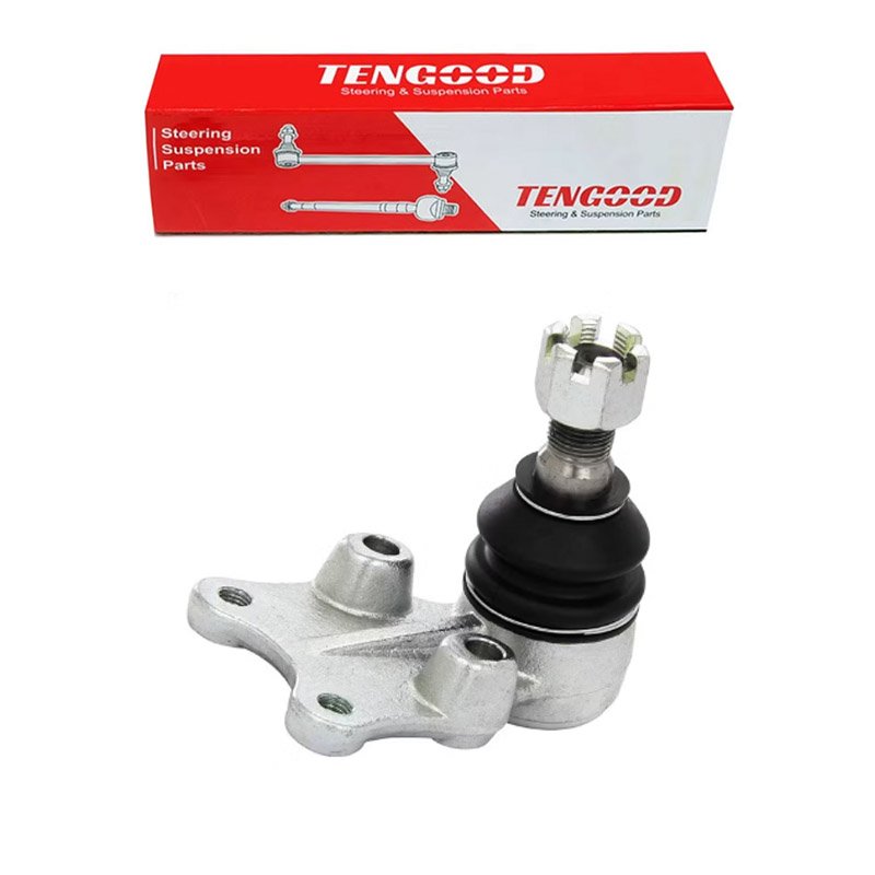 New Auto Parts Factory Price Front Lower Ball Joint for ISUZU Faster 8-94459-464-3 High Quality