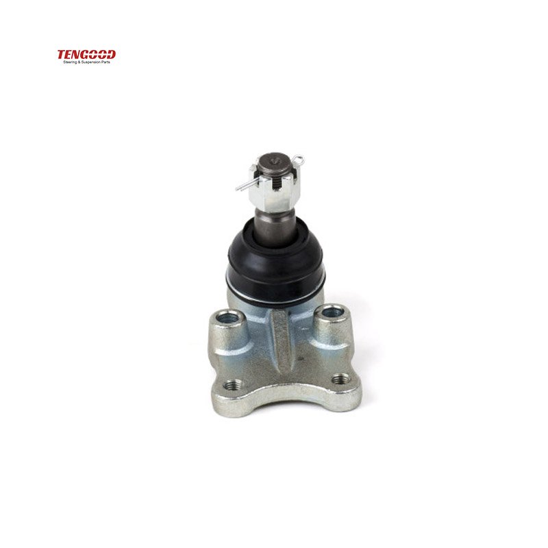 New Auto Parts Factory Price Front Lower Ball Joint for ISUZU Faster 8-94459-464-3 High Quality