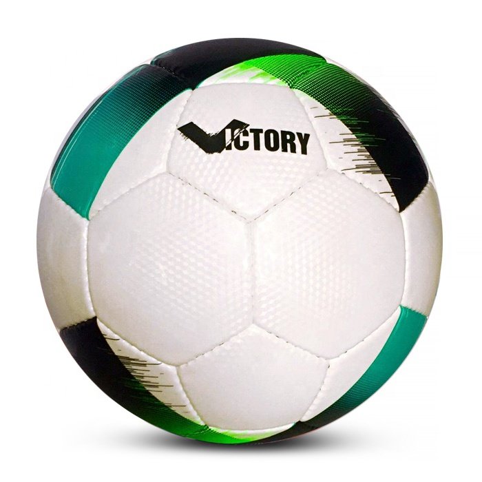 Hand-Sewn Soccer Ball Top Match Standards, Match Football Size 5 Soccer Professional Soccer Ball Size 5