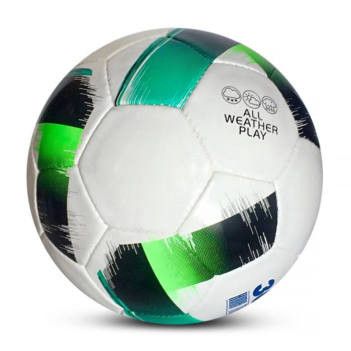 Hand-Sewn Soccer Ball Top Match Standards, Match Football Size 5 Soccer Professional Soccer Ball Size 5