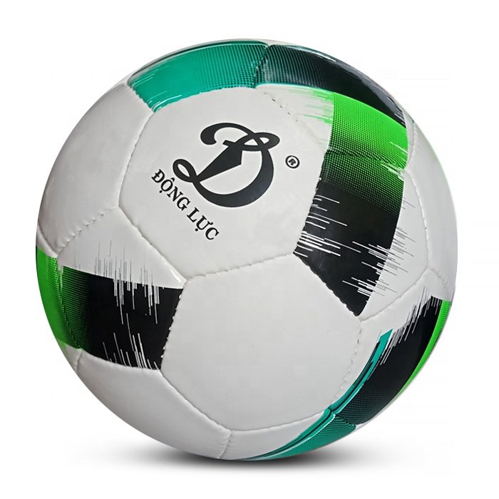Hand-Sewn Soccer Ball Top Match Standards, Match Football Size 5 Soccer Professional Soccer Ball Size 5