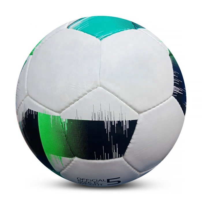 Hand-Sewn Soccer Ball Top Match Standards, Match Football Size 5 Soccer Professional Soccer Ball Size 5