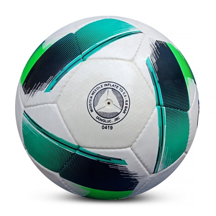 Hand-Sewn Soccer Ball Top Match Standards, Match Football Size 5 Soccer Professional Soccer Ball Size 5