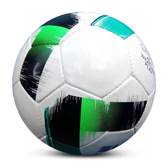 Hand-Sewn Soccer Ball Top Match Standards, Match Football Size 5 Soccer Professional Soccer Ball Size 5
