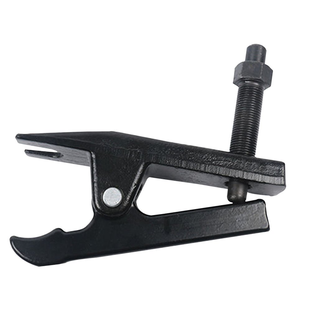 Ball Joint Puller Automotive Workshop Repair Tools Ball Joint Remover Separator Car DIY Tools