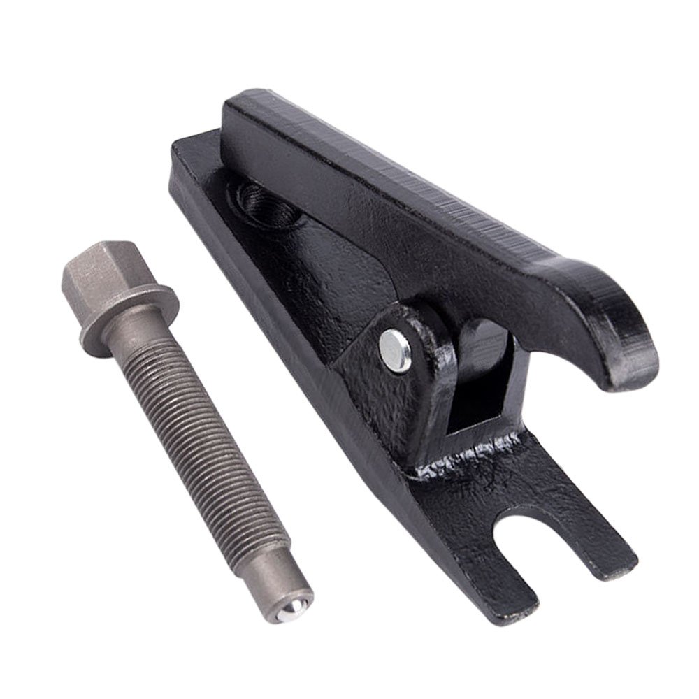 Ball Joint Puller Automotive Workshop Repair Tools Ball Joint Remover Separator Car DIY Tools