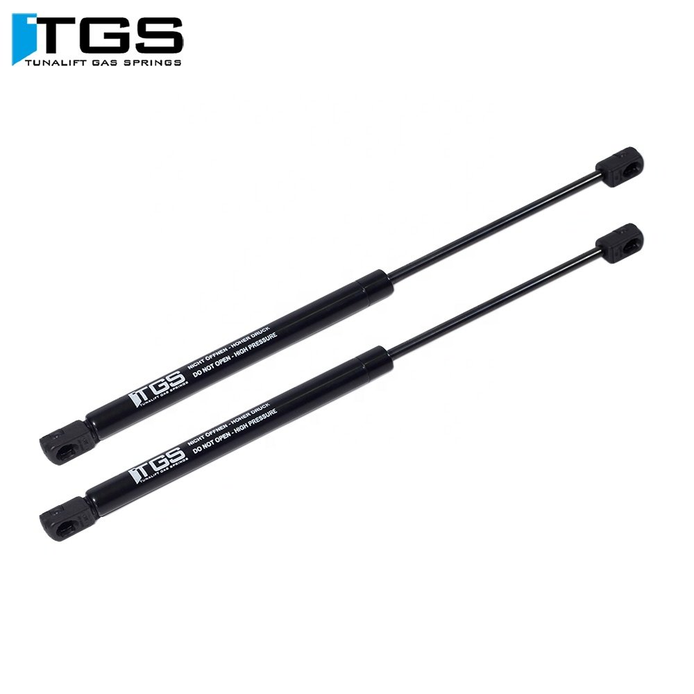 Vehicle Gas Strut Bonnet Hood Tailgate Model Polonez Lacetti 58084 81768 96548931 96394240 96310381