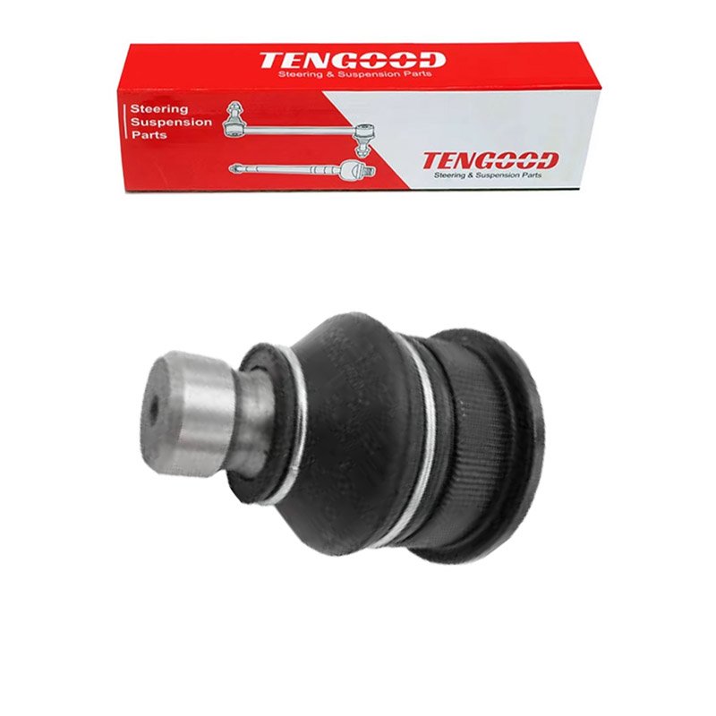 Tengood High Quality New Lower Suspension Ball Joint for NISSAN Almera/RENAULT Captur Models 40160-00Q0D 54500-00Q1F_JB