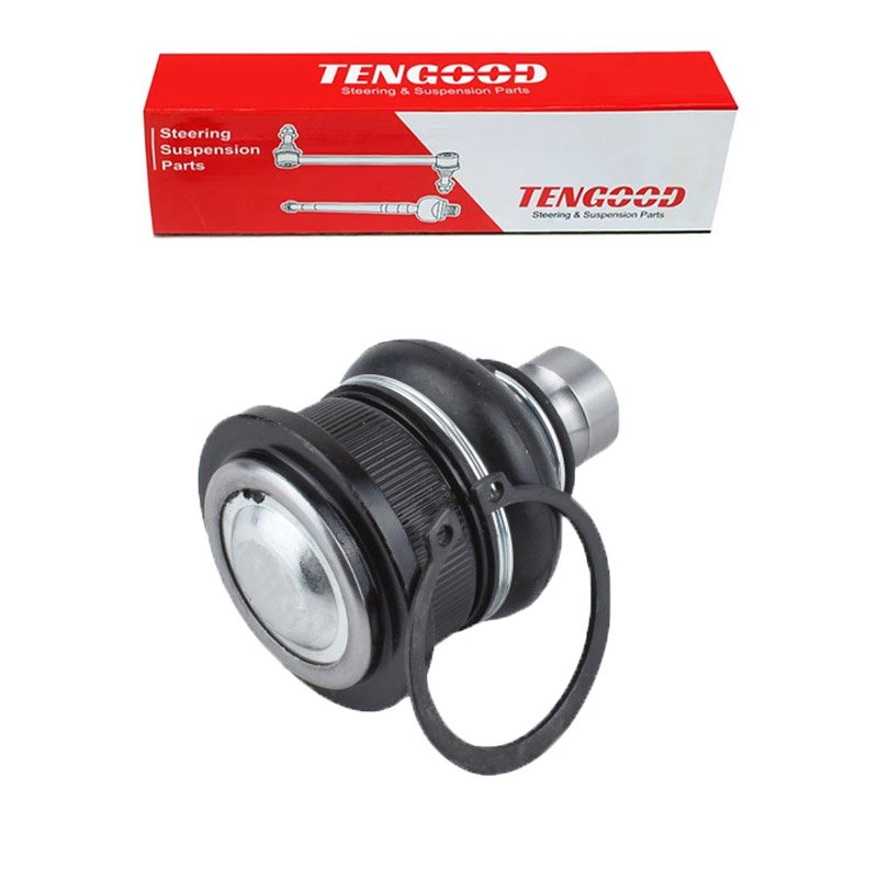 Tengood High Quality New Lower Suspension Ball Joint for NISSAN Almera/RENAULT Captur Models 40160-00Q0D 54500-00Q1F_JB