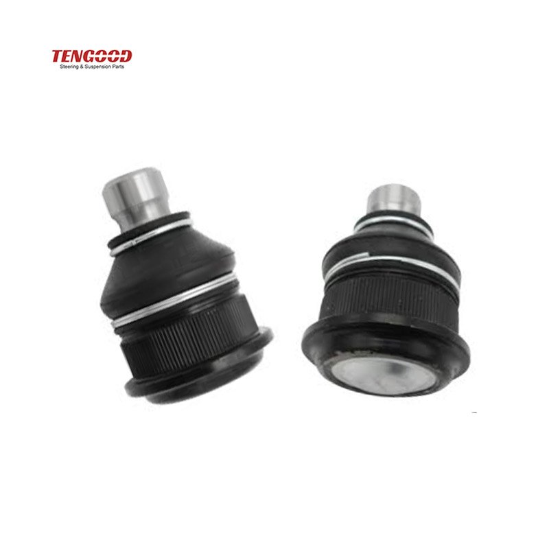 Tengood High Quality New Lower Suspension Ball Joint for NISSAN Almera/RENAULT Captur Models 40160-00Q0D 54500-00Q1F_JB