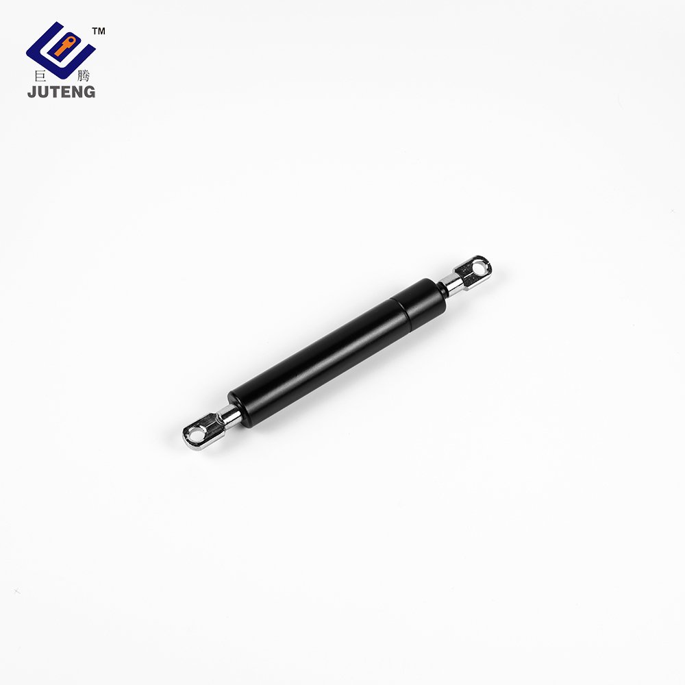 Hydraulic Piston Soft Close Garbage Trash Can Cover Waste Bin Soft Closing Damper for Soft Close Garbage Rubbish Bin
