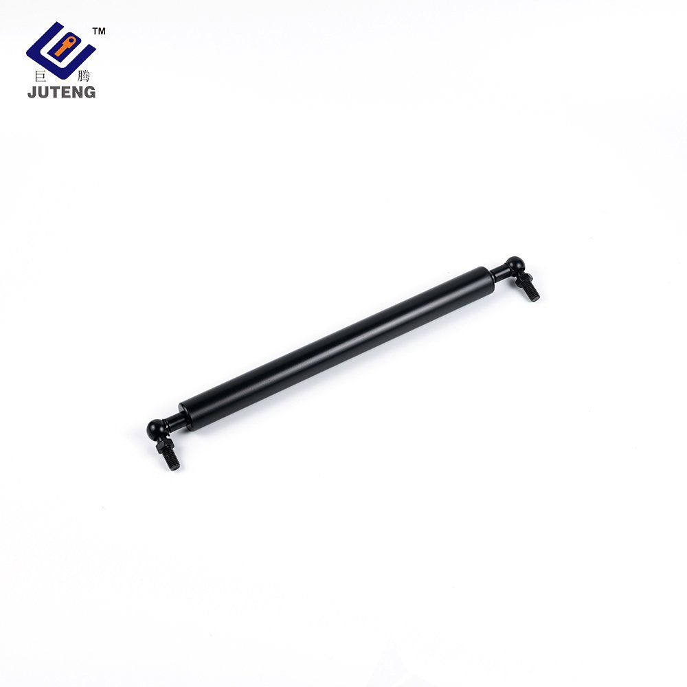 Hydraulic Piston Soft Close Garbage Trash Can Cover Waste Bin Soft Closing Damper for Soft Close Garbage Rubbish Bin