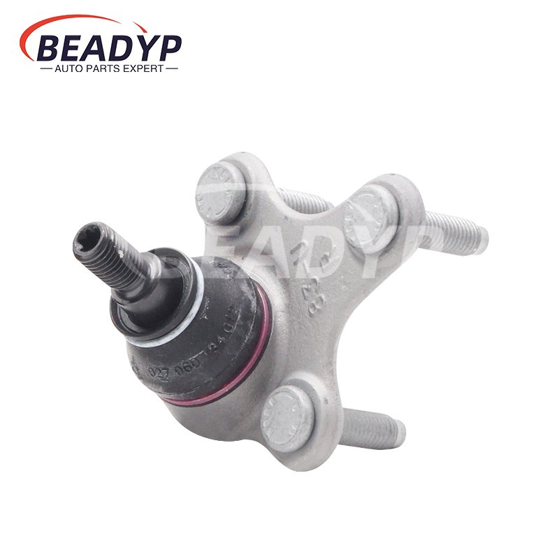 High Quality Suspension System Control Arm Ball Joint 1ED407366 for VW ID.3 ID.4 ID.6