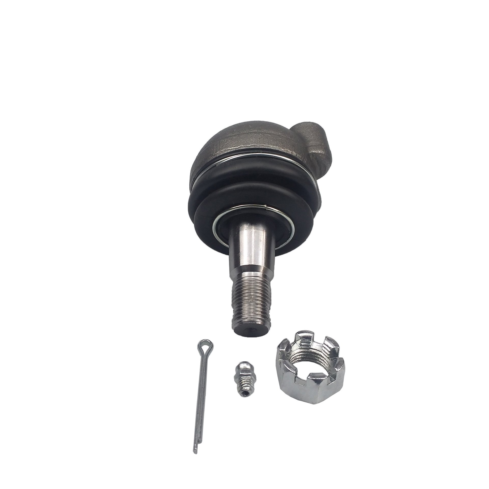 Factory Custom New Condition MB 527350 Ball Joints Hanging Ball Head for Front Position on Mitsubishi Car Model
