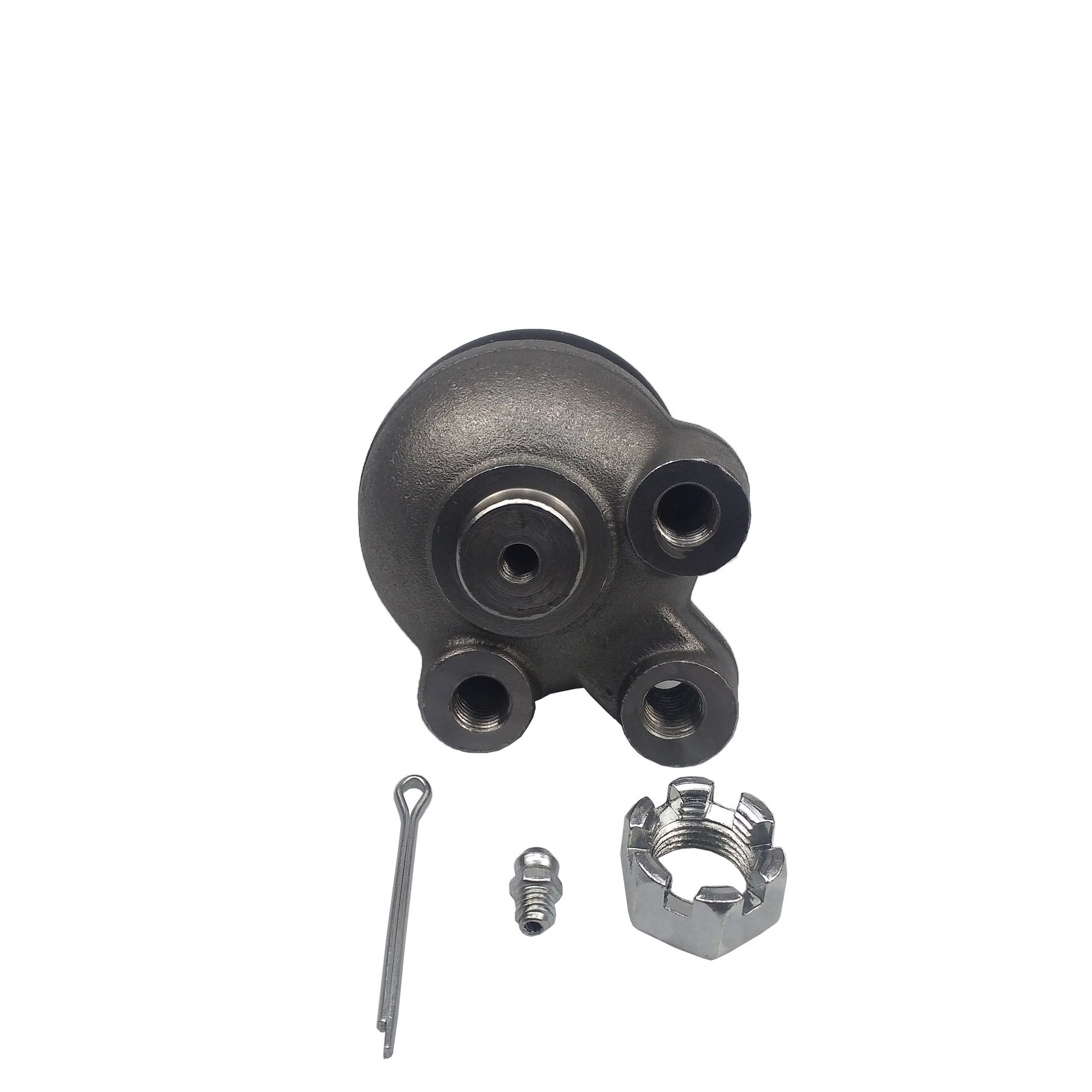 Factory Custom New Condition MB 527350 Ball Joints Hanging Ball Head for Front Position on Mitsubishi Car Model